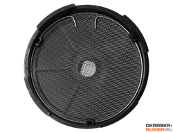 Фильтр грубой очистки для окрасочных аппаратов ASPRO-1800 / 4100