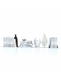 декор Декор для полки 23