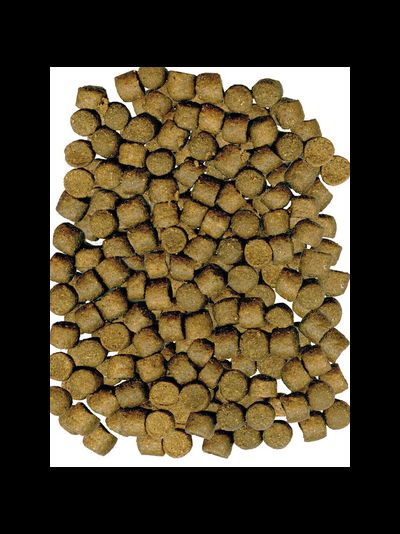 Корм Probalance Sensitive для кошек с чувствительным пищеварением курица 0,4 кг