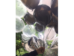 Элегантный Набор