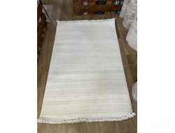 Ковер LAXMI  of119a beige-cream / 1.2*1.8 м