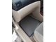 Toyota Allex I E120 2001-2006