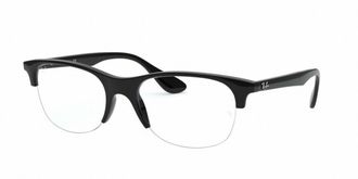 RAY BAN 0RX 4419V 2000