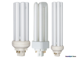 GX24q-1 / GX24q-2 / GX24q-3 / GX24q-4 / GX24q-5 / GX24q-6