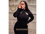 i-D Magazine Issue 372 Summer 2023 Jorja Smith Cover, Intpressshop