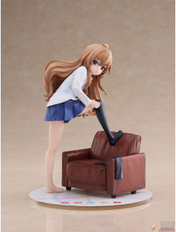 Фигурка 1/7 Тайга Айсака (Taiga Aisaka F:Nex)