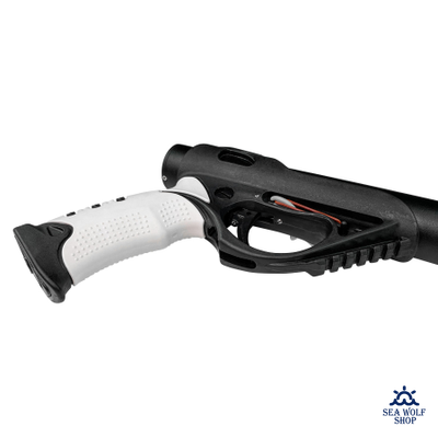 Ружьё пневматическое Scorpena MAKO-z, 65 см