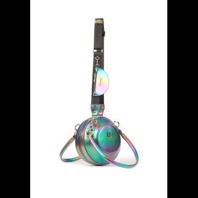 CHERRY 2208 Мультиколор