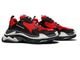Balenciaga Triple S Sneaker Bred