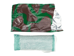 ППИ АВ-3 (нет в наличии)