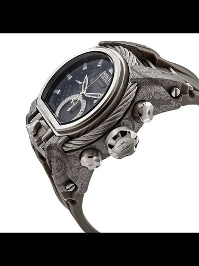 Часы Invicta 26441 Bolt Zeus Magnum