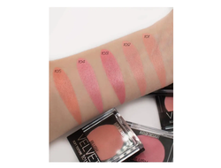 РУМЯНА VELVET TOUCH Belor Desing