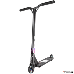 Трюковый самокат TechTeam Comrade