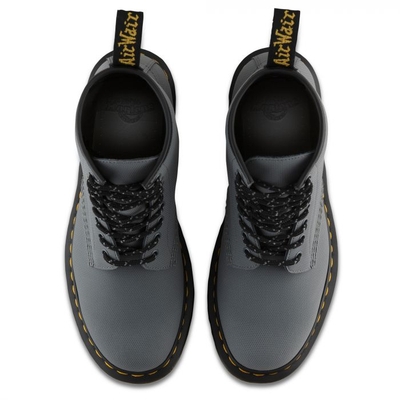 Doc martens broder discount