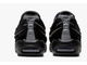 Nike Air Max 95 Comme Des Garcons Black (Черные) новые