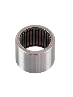 Подшипник ведущего вала редуктора Yamaha 93315-220V7 KACAWA для лодочных моторов