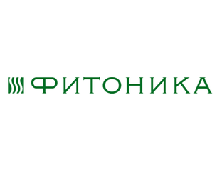 Косметика Фитоника — купить в Москве по низкой цене.