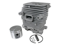 tsilindr-s-porshnem-ms-190