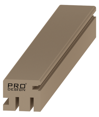 komplekt-obramleniya-eclisse-unico-double-ne-gruntovannoe-t125