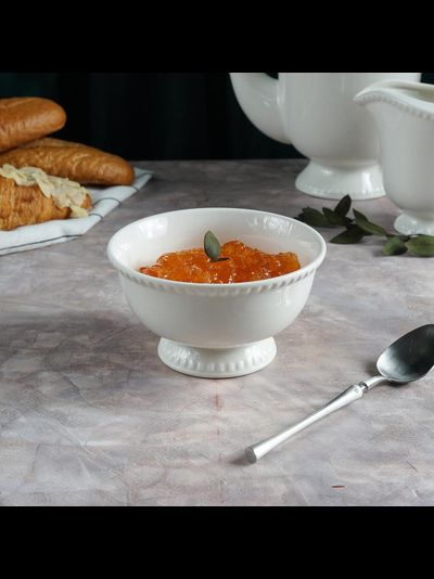 Салатник 200 мл d 11,5 см h6,5 см