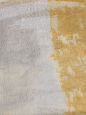 Палантин "Мультиколор-30 "