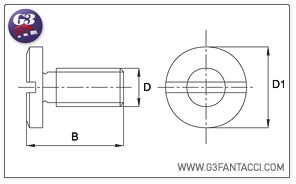 G3Fantacci 1077