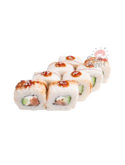 Ролл Канада