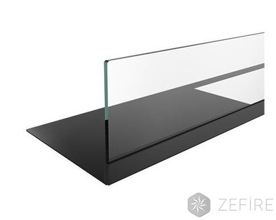 БИОКАМИН ELLIOT HORIZONTAL 1200