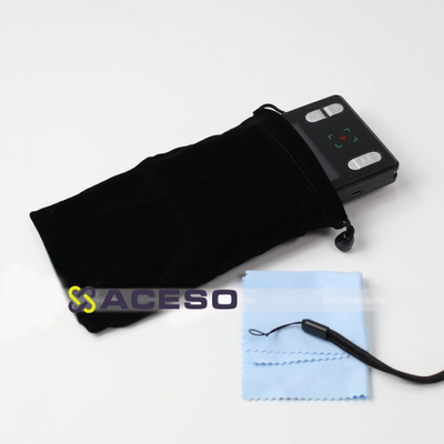 Увеличитель портативный цифровой ПЦУ-5(3,5") видеоувелечитель