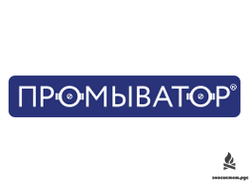 Насосы для промывки теплообменников