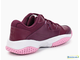 Теннисные кроссовки Nike Court Lite 2 Women&#039;s Hard Court