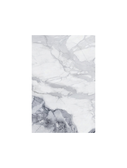 Керамогранит Franchesco 60x120