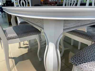 АРТ. ЭПО-3/2 (Амур 2)