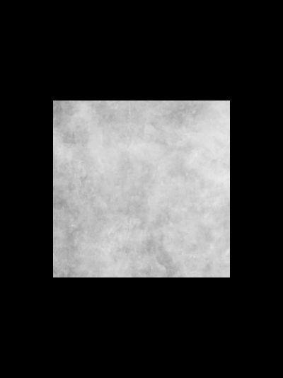 Rx8 силк сноу ФЛ 290