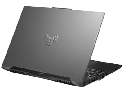 ASUS TUF Gaming F16 - RTX 5060