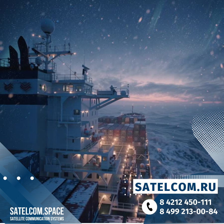 Бизнес-навигация 2026: стратегия для судовладельцев