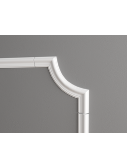 Угловые элементы к молдингам