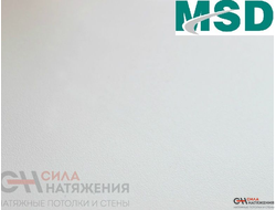 Матовый натяжной потолок     (ширина 360 см)