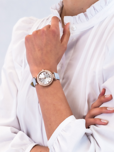 Часы Casio Sheen SHE-4057PGL-7B