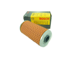 Фильтр масляный Bosch  BMW   1457429121