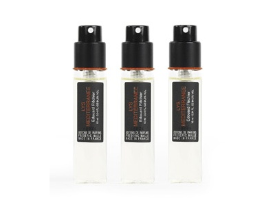 Frederic Malle Lys Mediterranee (парфюмированная вода 50 мл)