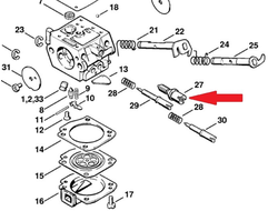 regulirovochniy-vint-karb-ms-360-uporn-ne-zakazyvat