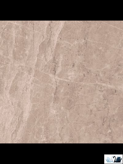 Керамогранит Laparet Pegas коричневый 40 х 40 см