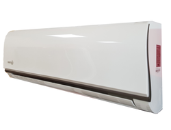 Настенные кондиционеры Dahatsu DHP-09