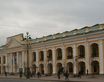 191011, Россия, Санкт-Петербург, Невский проспект 35