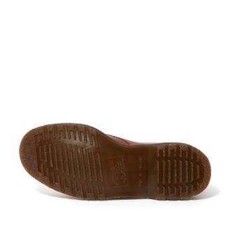 Dr martens vintage 1460 boot hot sale