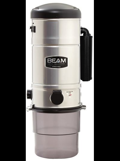 Рабочий агрегат Beam™ Platinum 335