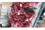 IMG-20240430-WA0018.jpeg