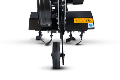 Мотокультиватор Мобил К МКМ-МИНИ