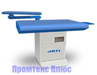 Гладильный стол прямоугольный JATI JT-TDZ-8215B